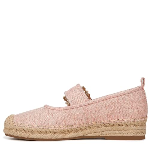 Image of Sam Edelman Women's Maddy Espadrilles