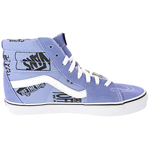Image of Vans Kids' Ward Sneaker