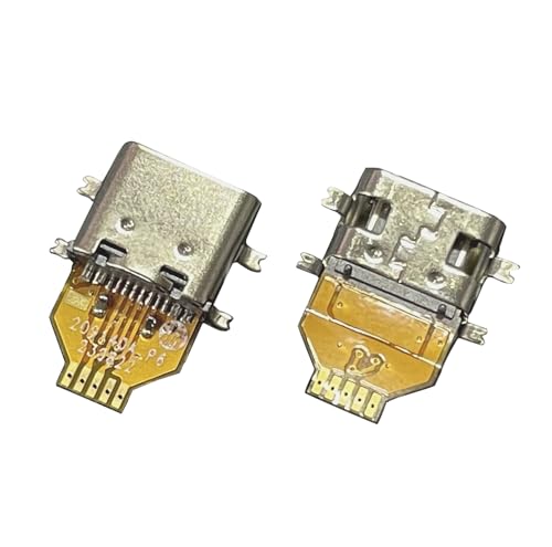 PSP2000 ソフト×2 メモリースティック 充電器 ケース付 PSP2000 ソフト×2 メモリースティック 充電器 ケース付 PSP2000