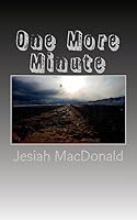 One More Minute 1507809549 Book Cover