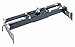 Draw-Tite 9465-40 Hide-A-Goose Complete Kit for GM