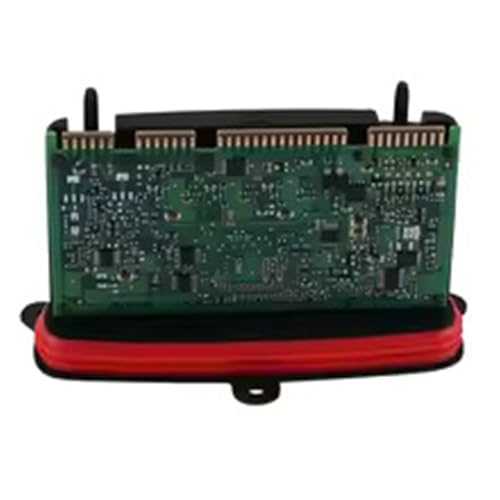 Module TMS pour BMW Série 5 unité de commande phares directionnels adaptatifs
