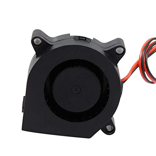 xcluma 3D printer accessories 12V...