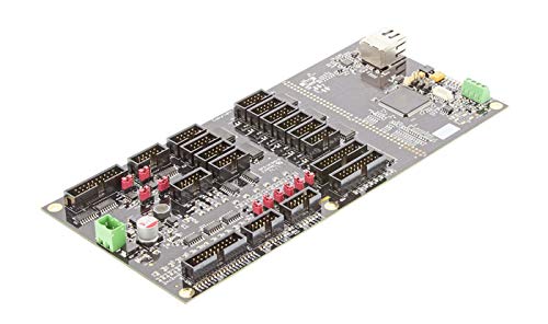 CNC760 6 Axis Motion Controller