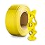 Matte Pla Refill- Sunshine Yellow