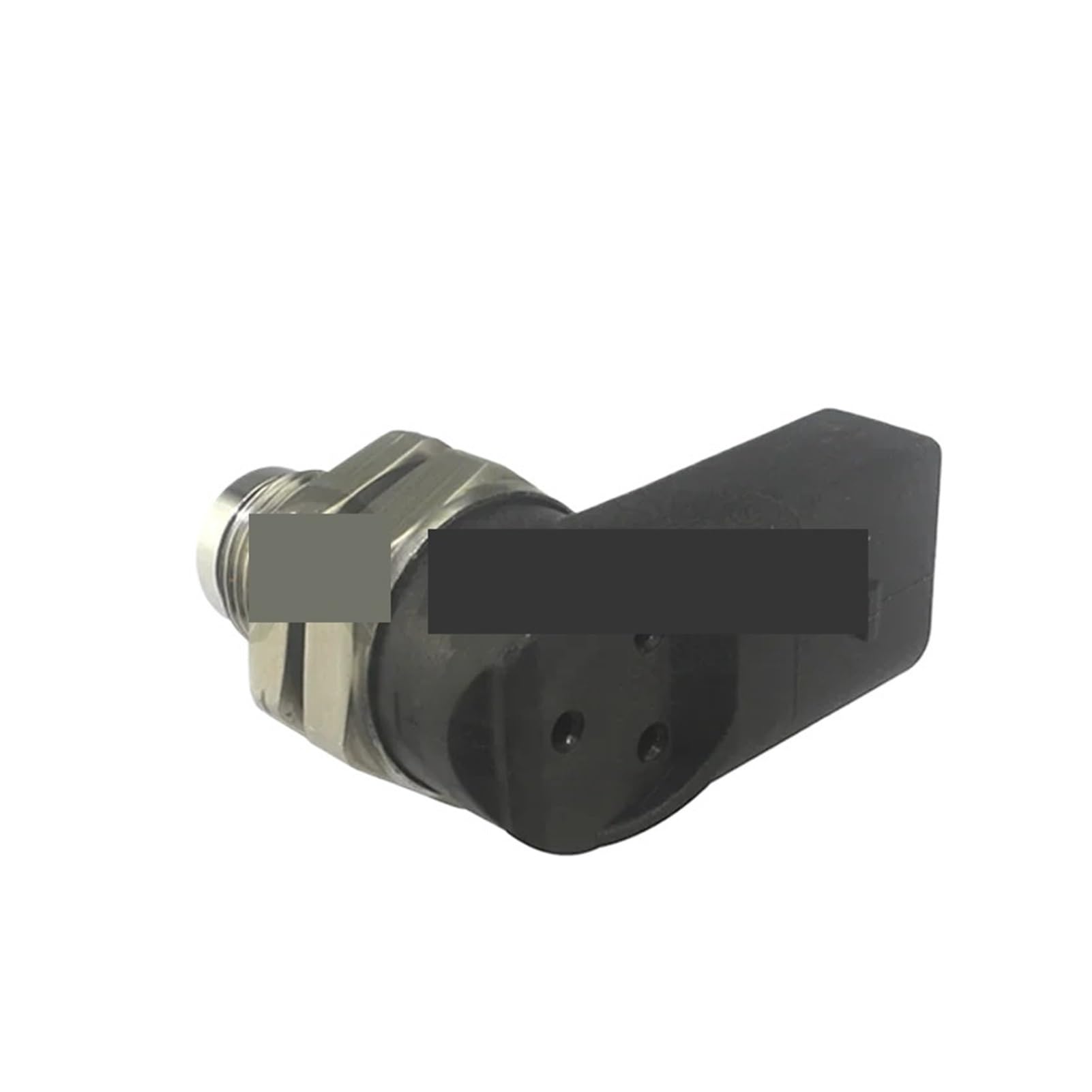 MAP Drucksensor 0928400757 Diesel Kraftstoff Druckr Produktbild-Vorschau 11