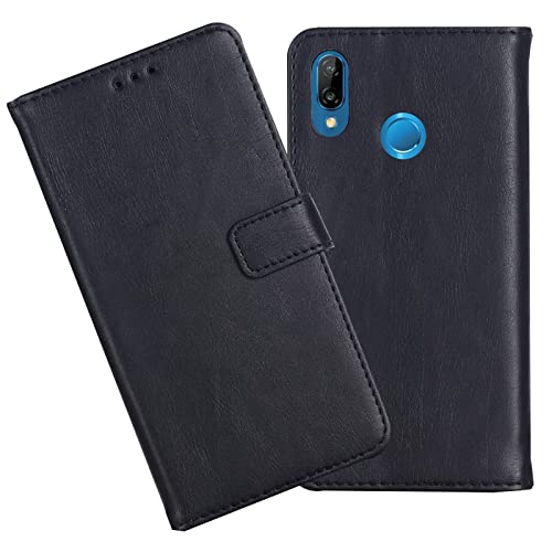 yAnrekzHUAWEI P20 Lite/HWV32/HWU34/Nova 3e p P[X 蒠^ Jo[iubN) CoCp20Cg 蒠^P[X J[h[ X^h@\t z^ PUU[ rWlX t@[EFCp20lite