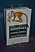 A Field Guide to the Mammals of Central America and Southeast Mexico