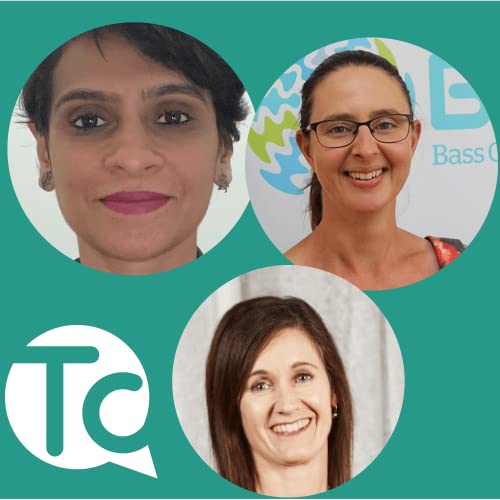 The challenges for our overseas workforce