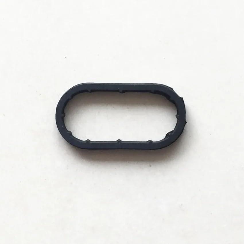 1 PC(S) of Sealing Gasket 1121840261 (MOLEI-AUTO)