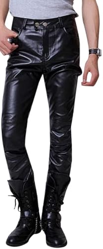 U[pc Y tFCNU[ ubN oCJ[ XLj[ X אg X^CbV vp  t@bV  C_[XEFA@M`XXXLTCY (XXXL)