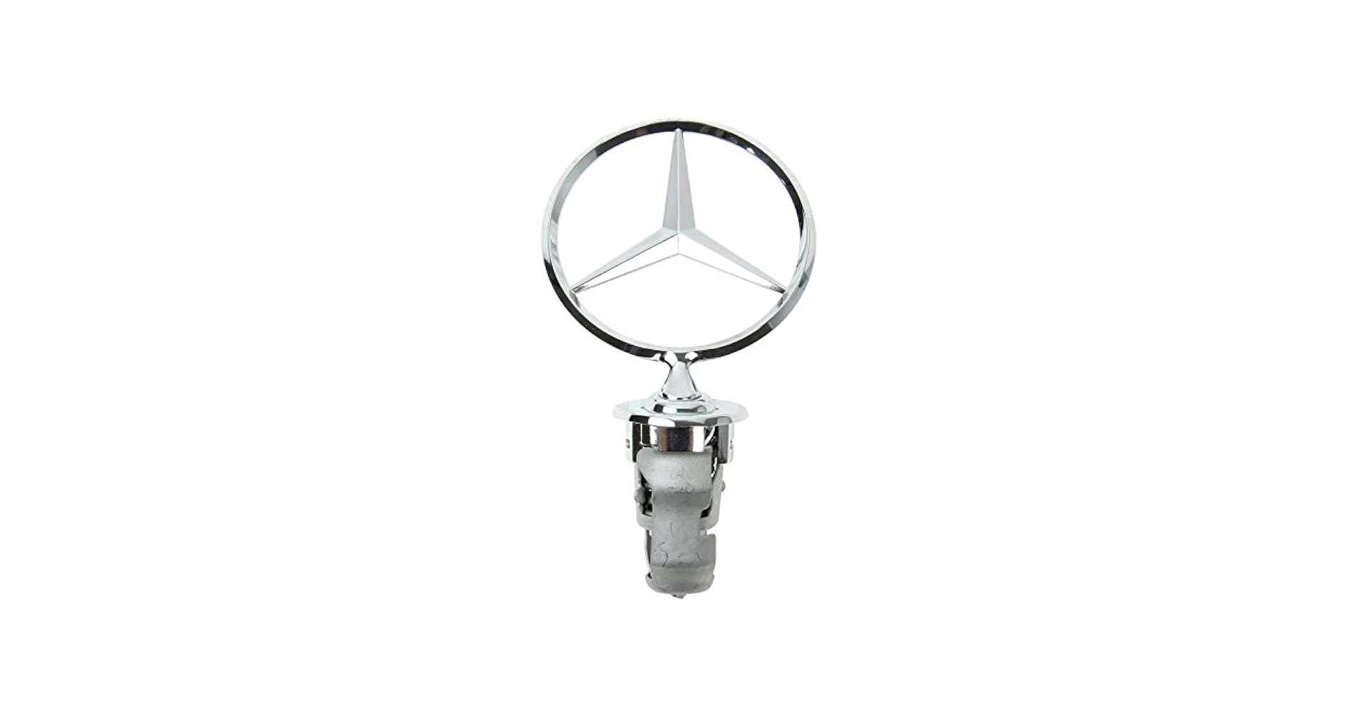 B*T様 つなぎ　刺繍　Mercedes-Benz West B*T様 つなぎ 刺繍 Mercedes-Benz West Emblem Car Mercedes