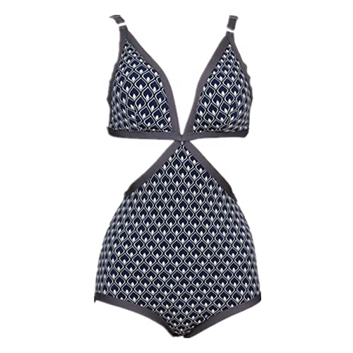 Kim Kardashian orqadan porno qilishni boshladi