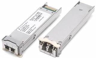 Finisar Ftlx8512d3bcl 10Gigabit 850nm Multimode Datacom Transceiver (FTLX8512D3BCL)