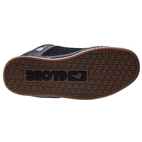 Image of Globe Men's Tilt Skateboarding Shoe