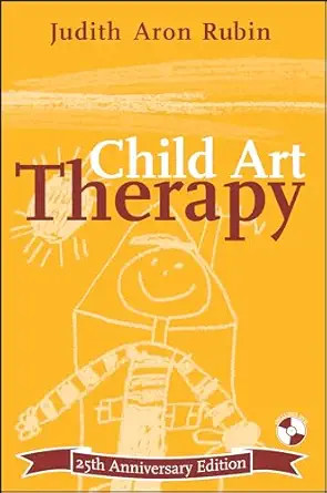 Child Art Therapy