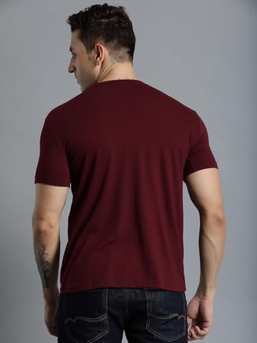 Image of hummel Cavo Mens T-Shirt
