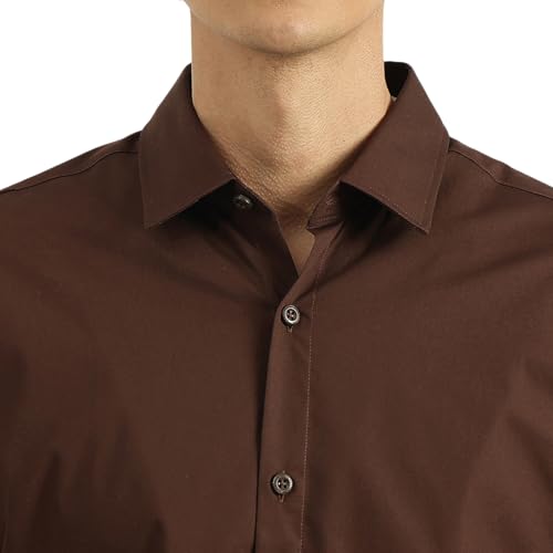Image of United Colors of Benetton Men Shirts