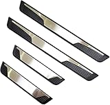 3. Fixation adhésive sécurisée: Équipé d'un ruban adhésif double face puissant au dos, son installation est simple et sans outil ; il suffit de nettoyer la surface, de retirer le film protecteur et d'appuyer fermement.
