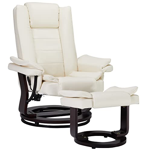 6 Best Stressless Recliners for Ultimate Comfort and Relaxation