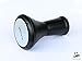 Master Work Egyptian Darbuka Drum Doumbek MED-101