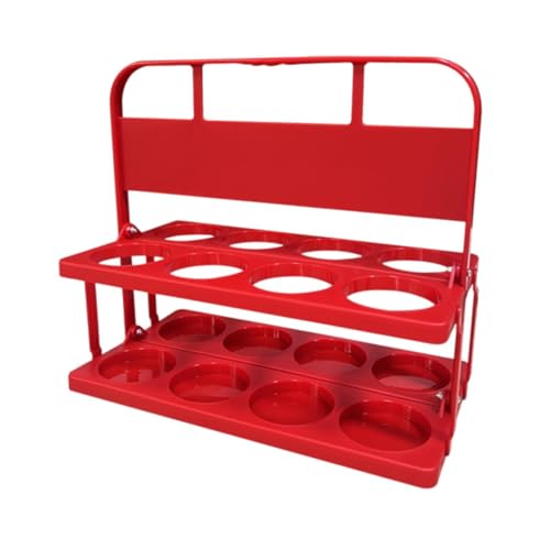 r tbg{[EH[^[{gLA܂肽ݎbNɂ́A8{̈ݕ܂B, 