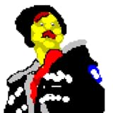 Demid Games
