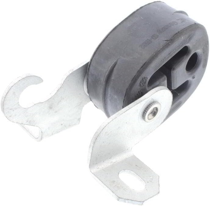 Replacement Exhaust Mount for 2002-2009 Audi A4, A4 Quattro (V6 3.0L) (FWD)