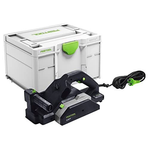 Cepillo HL 850 EB-Plus