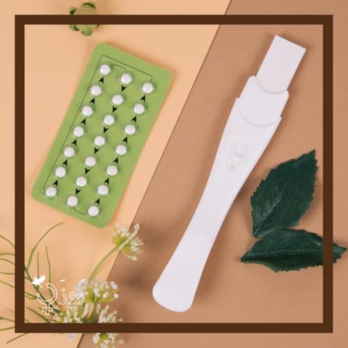 قسمت ۴۳ - رابطه جنسی بدون سانسور &ndash; بخش دوم: سلامت جسم