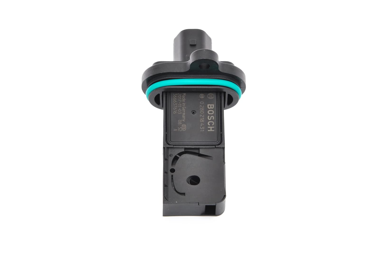 BOSCH 0281002792 MISURATORE Massa Aria per Fiat Alfa Lancia Idea + Van