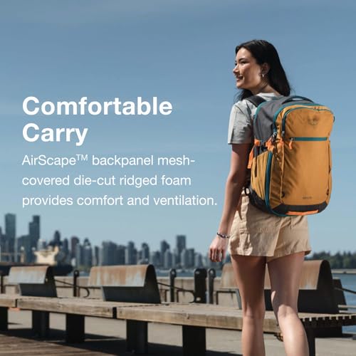 Image of Daylite Carry-On Travel Pack 35L - Carry-On Backpack
