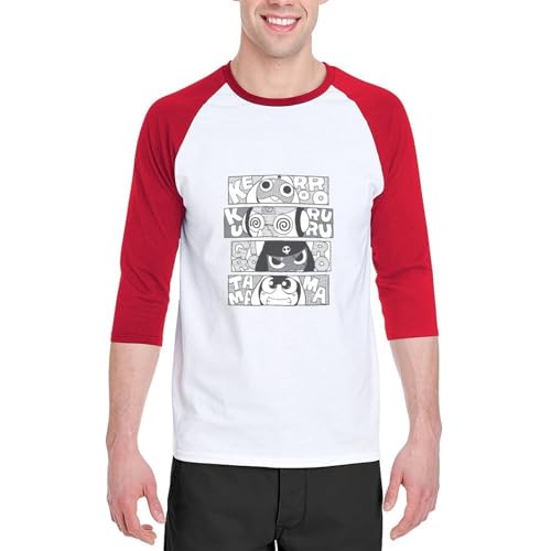 [YDHGSF] Y 3/4 PR O TVc T  OX[u ŃfUC 100% Rbg z ̃JWAR[fBl[g VbsOAEghA WX|[c t H