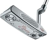 Titleist