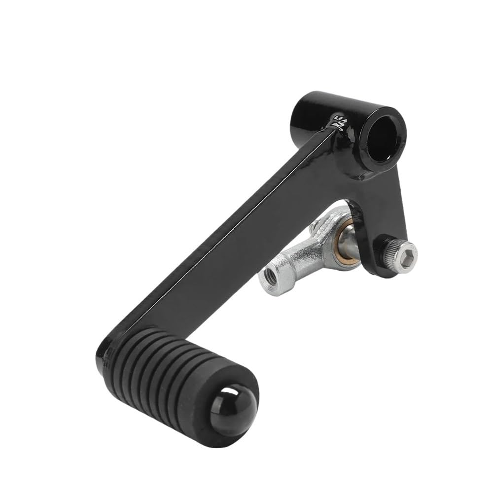 Sélecteur de vitesse pour CBR250R et CB300F levier gauche de rechange moto