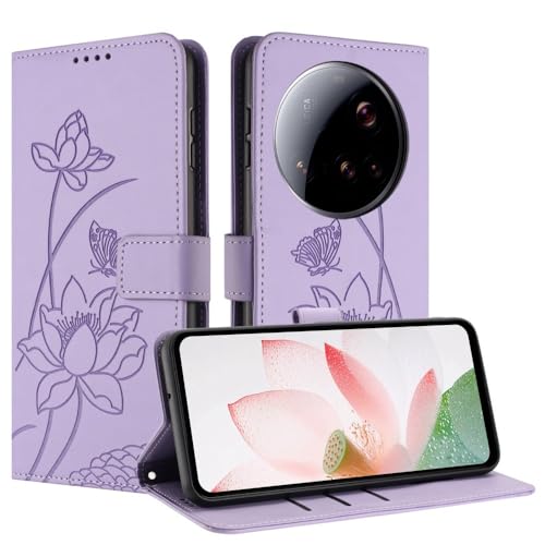 m[} Xiaomi Redmi Note 14 Pro Plus (J[:p[v) Ή U[ tbv EHbg obN P[X t[ o^tC p^[