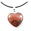 mahogany obsidian