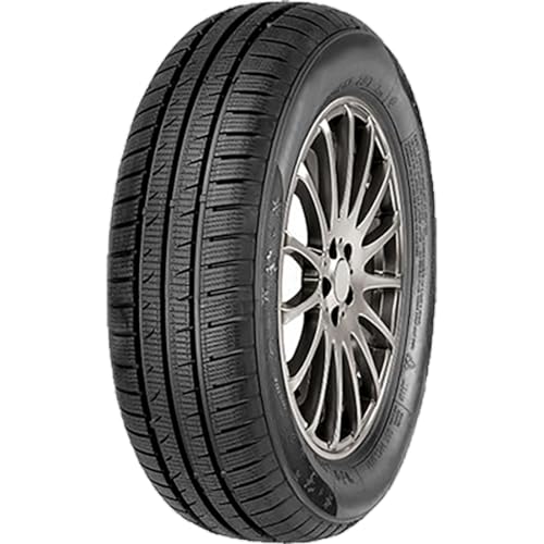 ATLAS - 155/70 R13 TL 75T POLARBEAR HP M+S 3PMSF - Winterreifen