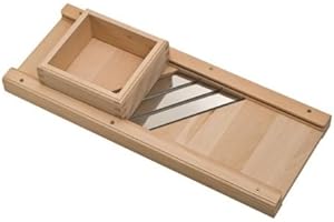 Heavy Duty Cabbage Shredder for Sauerkraut