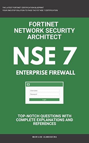 NSE7_OTS-7.2 Fragenpool