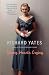 Young Hearts Crying (Vintage Contemporaries)