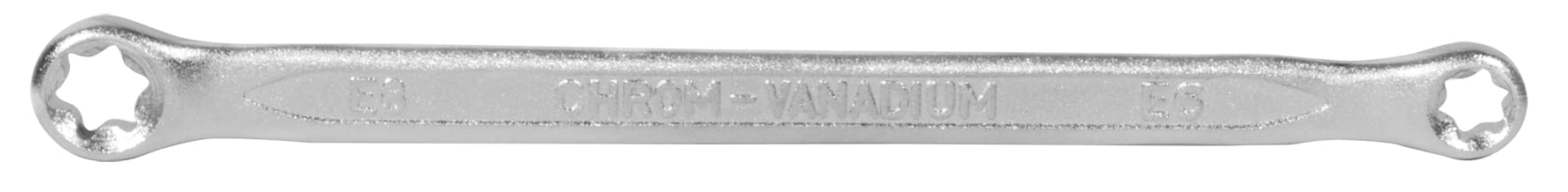 Sw-Stahl Profilo Anello Chiave E 10 X E 12 – Piatta, 01552L - 4