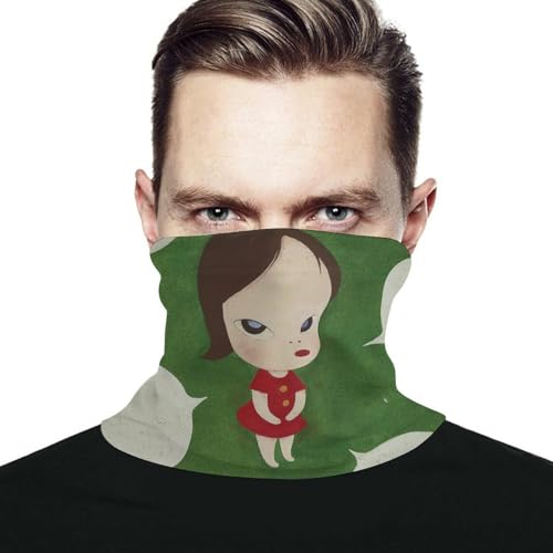 [JALCH] lbNEH[}[ ޗǔq Y fB[X lbNJo[ lbNK[h tFCXJo[  @\ UvJbg AEghA ʋ ʊw h ho  jp