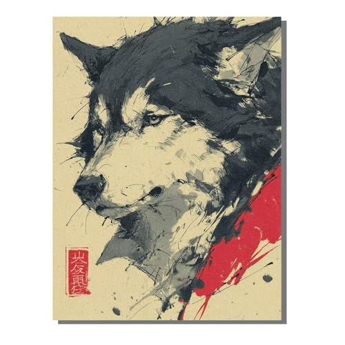 G  hG (t[X) l̎q̂߂̃Mtg ŃyCg SҌ LbgŃyCg fW^G T 80x110 cm uVƃANG̋Ă܂ DIY Paint by Numbers rO[ Ce