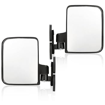 MIRROR MIRROR ビスチェ＆ガードル MIRROR MIRROR ビスチェ＆ガードル MIRROR MIRROR ビスチェ