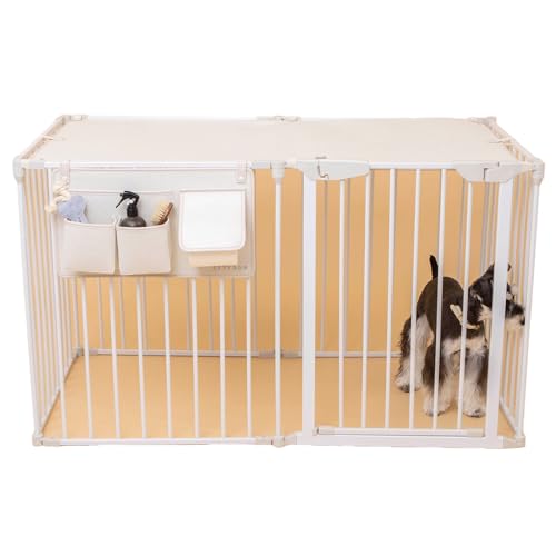 [citydog/VeBhbO] Vv_P[W&^[vZbgb  Q[W T[N pQ[W ybg hbO tFXP[W ܂肽  white