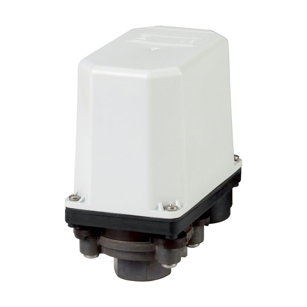 Eaton MCS22 Presostato de Maniobra, 1 Conmutado, 25 Bar