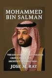 Independently published
