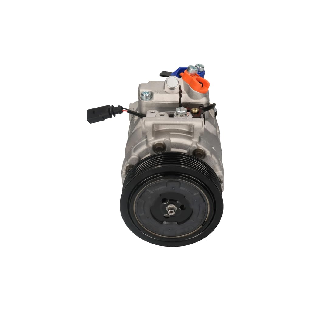 BOSCH Compressore, aria condizionata 1986AD1023