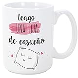 MUGFFINS